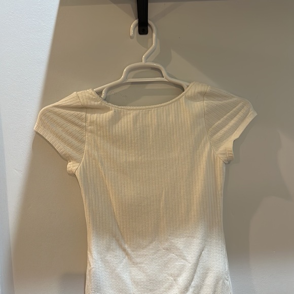 mini dress - Picture 3 of 5